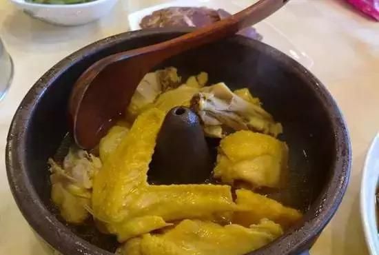 贵州十大名菜素瓜豆图9