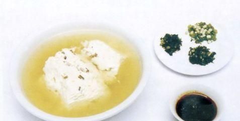 贵州十大名菜素瓜豆图10