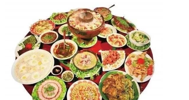 贵州十大名菜素瓜豆图12