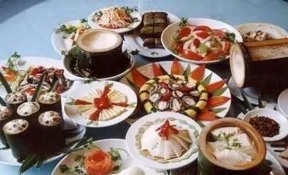 贵州十大名菜素瓜豆图13