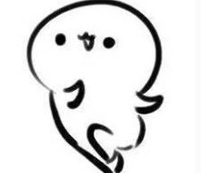 贵州十大名菜素瓜豆图15