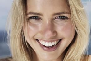 所谓的阴阳水喝了会对身体有害吗