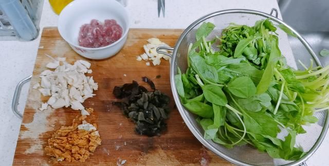 咸鸭蛋变质了怎么处理图4