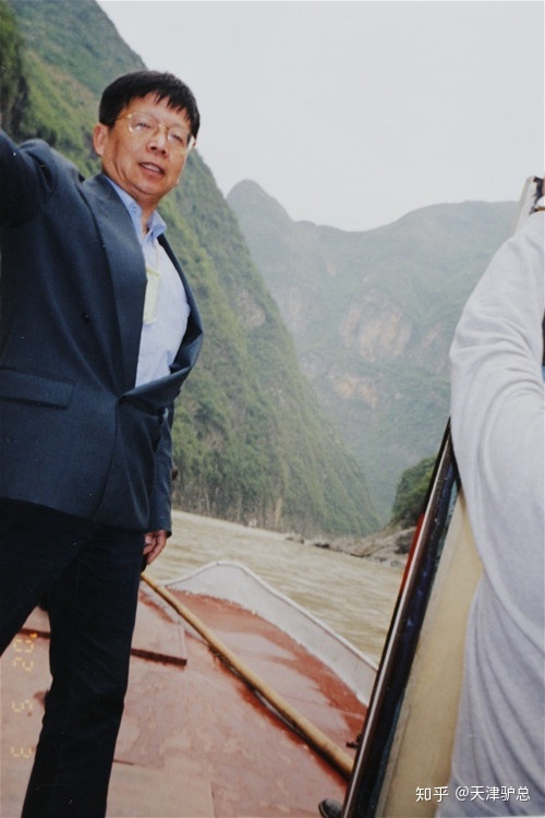 三峡水位_三峡最新水位信息查询_三峡死水位