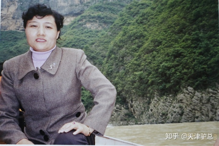 三峡最新水位信息查询_三峡水位_三峡死水位