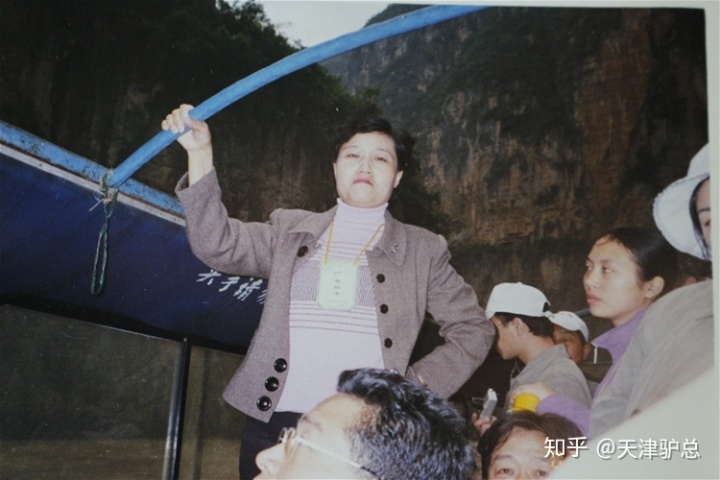 三峡死水位_三峡水位_三峡最新水位信息查询