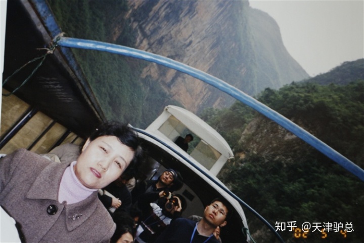 三峡死水位_三峡水位_三峡最新水位信息查询