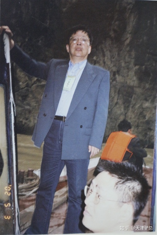 三峡死水位_三峡水位_三峡最新水位信息查询