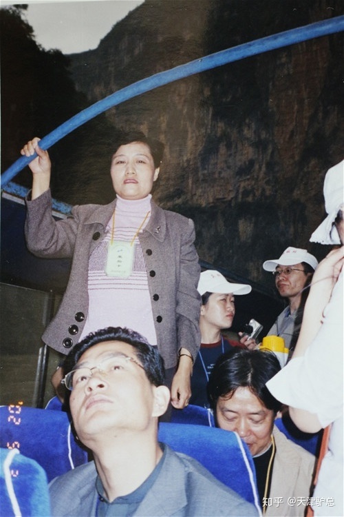 三峡死水位_三峡水位_三峡最新水位信息查询