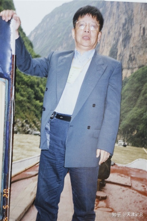 三峡死水位_三峡水位_三峡最新水位信息查询