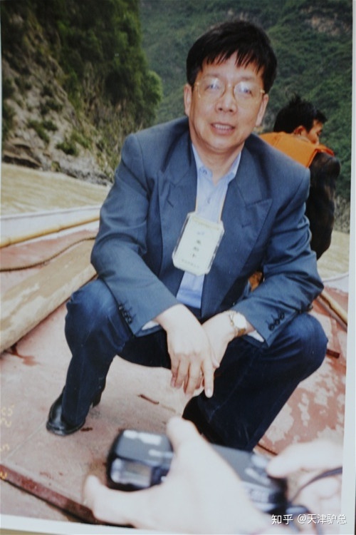 三峡最新水位信息查询_三峡水位_三峡死水位