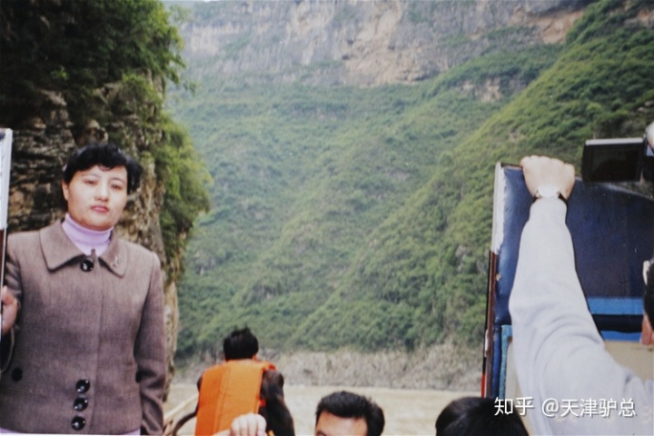 三峡最新水位信息查询_三峡水位_三峡死水位