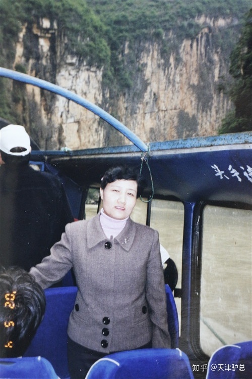 三峡最新水位信息查询_三峡水位_三峡死水位