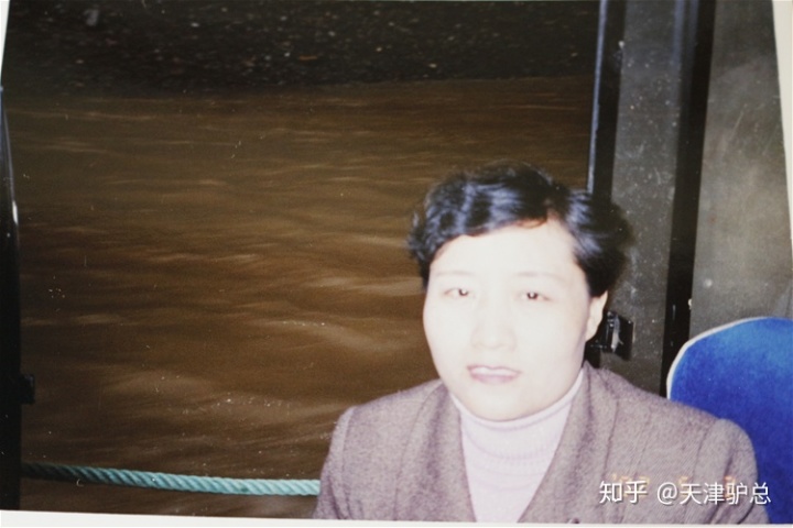 三峡最新水位信息查询_三峡死水位_三峡水位