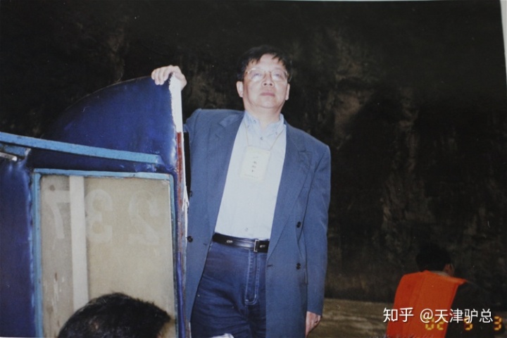 三峡水位_三峡死水位_三峡最新水位信息查询