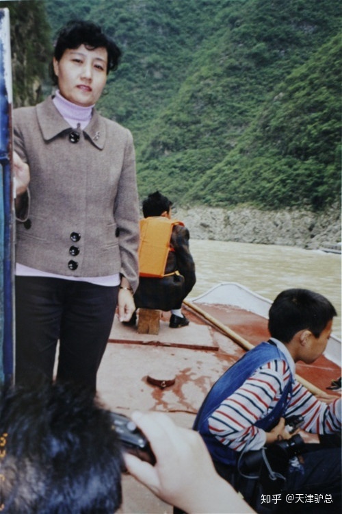 三峡死水位_三峡水位_三峡最新水位信息查询