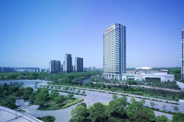 南京事业单位退休金大概多少