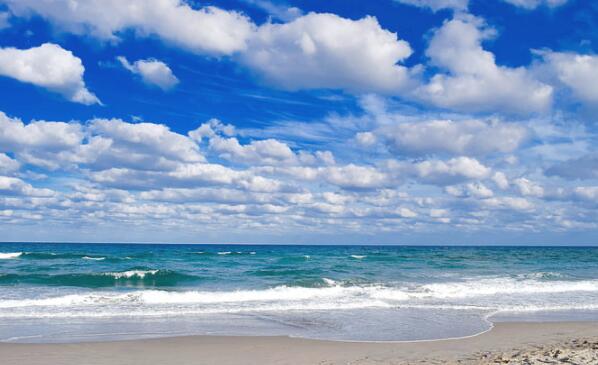 一朵云的重量是多少 天山一朵云多重