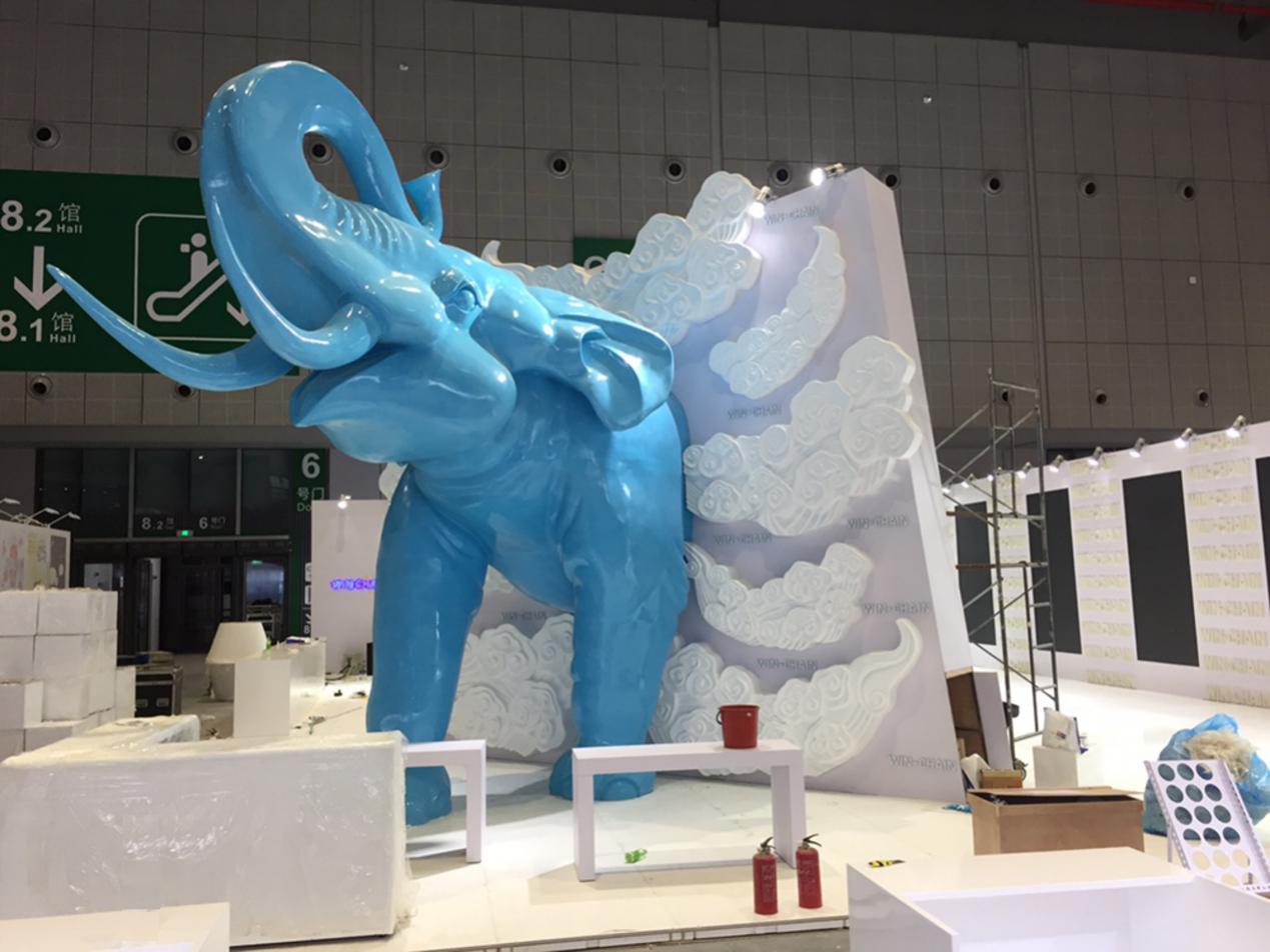 儿歌大象大象_大象的重量_大象大象你的鼻子儿歌