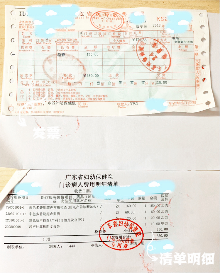 生育医疗费_生育险产检费怎么办理_上海女性生育医疗津贴