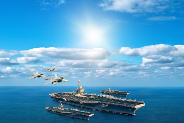 海水鱼有多少种