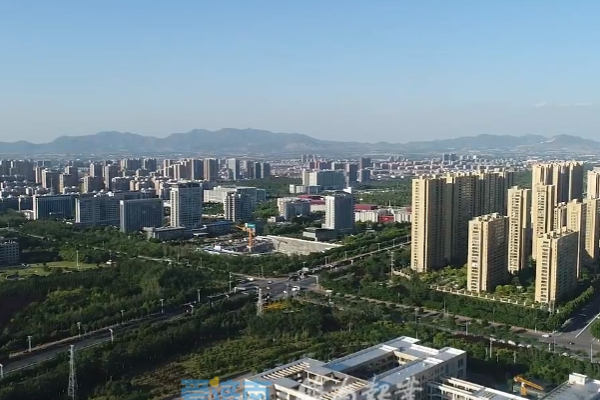 章丘是哪个省的城市