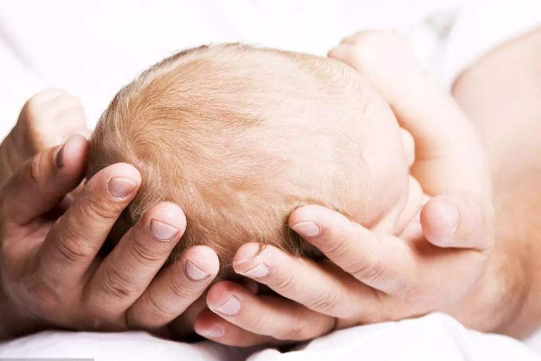 初生婴儿用品清单有哪些