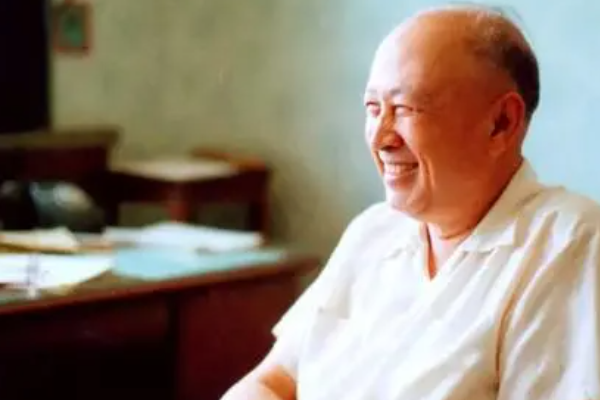 钱学森是什么之父