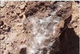 矿盐怎么提纯变食用盐讲解