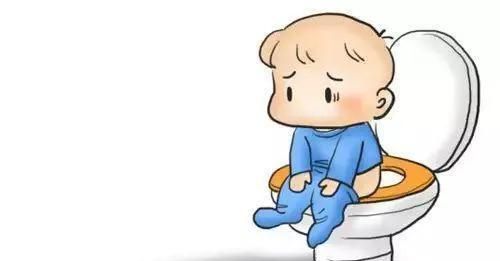 你知道吗?酸奶要比牛奶更易储存哦英语图2