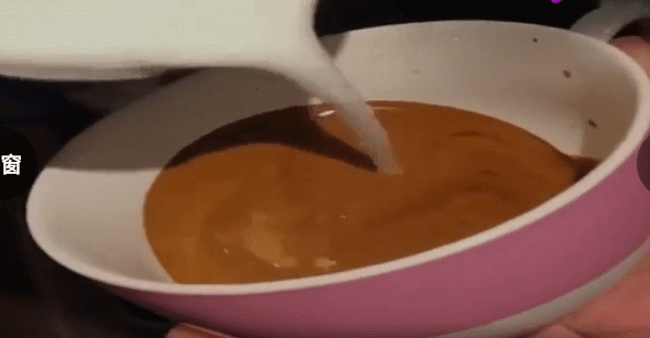 咖啡拉花怎么学习 咖啡拉花杯推荐