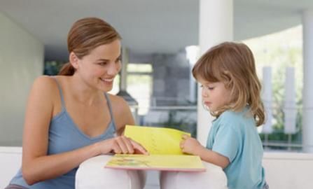 哪些宝宝用品可能含铅 日常生活用品中含铅的有哪些