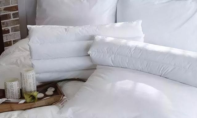 新被子有异味怎么去除妙招,被子有臭味怎样清除小妙招图3