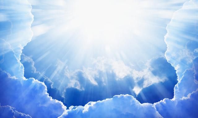 黄曲霉素的毒性是砒霜的多少倍大图3