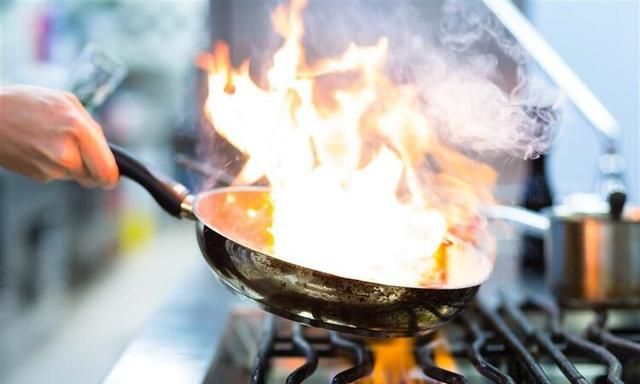 黄曲霉素的毒性是砒霜的多少倍大图4