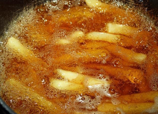 黄曲霉素的毒性是砒霜的多少倍大图5