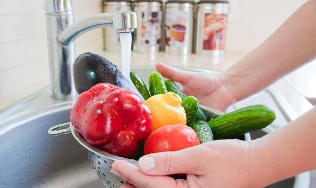 黄曲霉素的毒性是砒霜的多少倍大图7