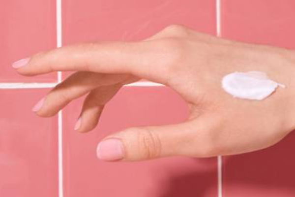 欧舒丹护手霜马鞭草系列好用吗