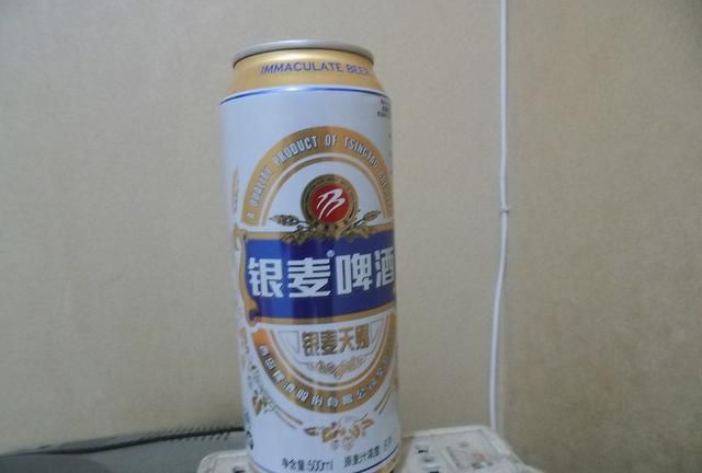 山东出哪些啤酒,山东好喝的啤酒图7