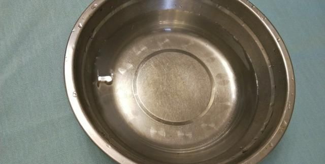 清洗樱桃时用清水清洗还不如不洗图7