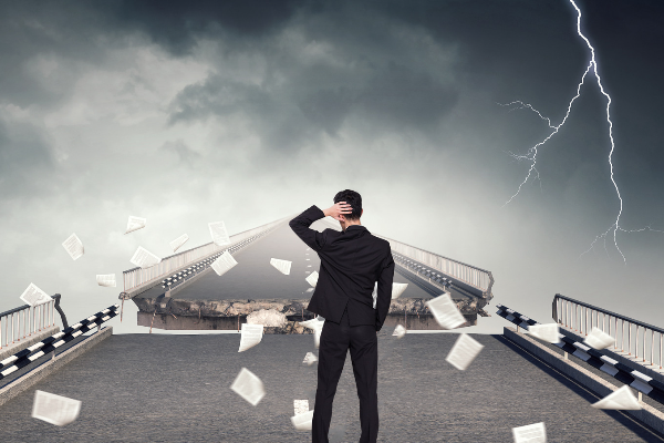 谪戍是什么意思