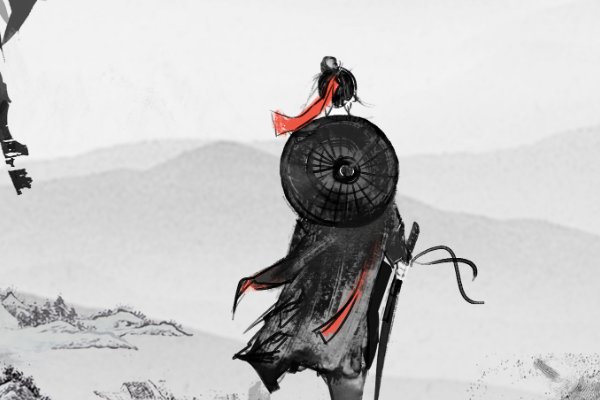 谪戍是什么意思