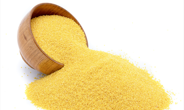 喝了30年小米粥才知道正确的熬法图2