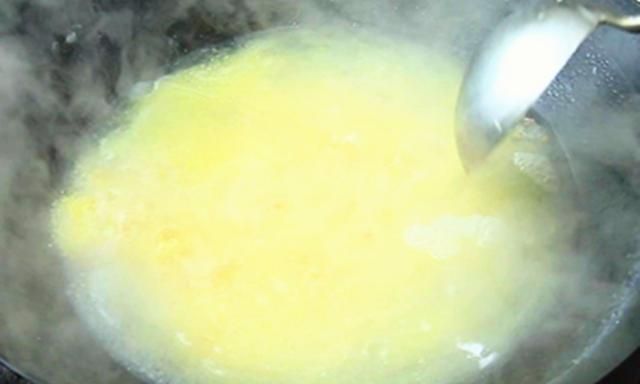 喝了30年小米粥才知道正确的熬法图5