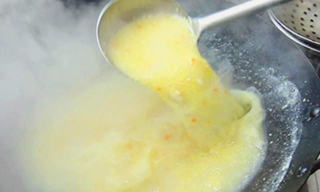 喝了30年小米粥才知道正确的熬法图6