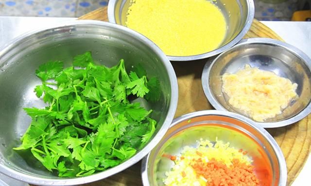 喝了30年小米粥才知道正确的熬法图7