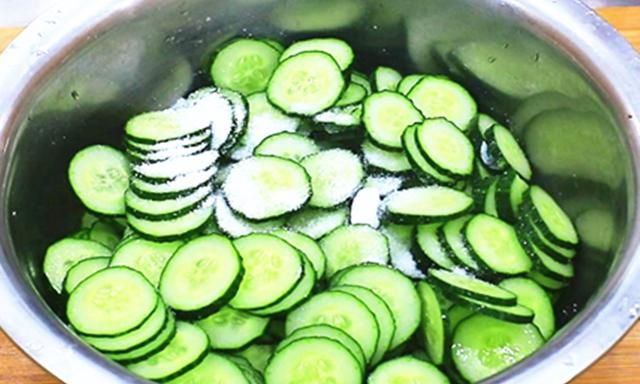 喝了30年小米粥才知道正确的熬法图9