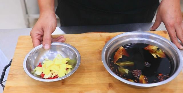 喝了30年小米粥才知道正确的熬法图11