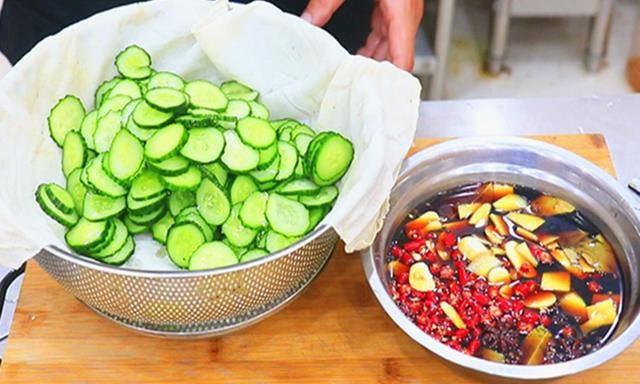 喝了30年小米粥才知道正确的熬法图12