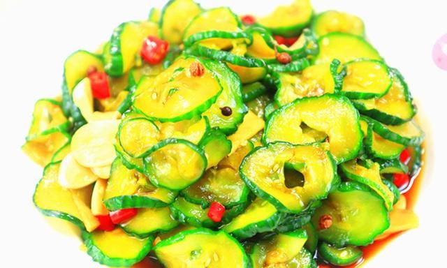 喝了30年小米粥才知道正确的熬法图14